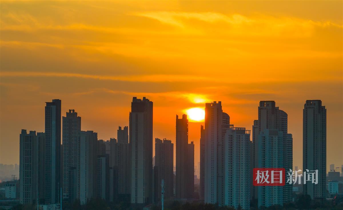 凯斯宝马